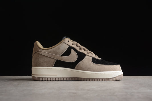 NK Air Force 1 B0066-223