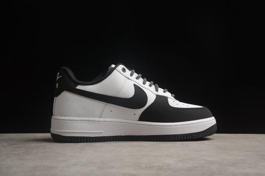 NK Air Force 1 B59055-701