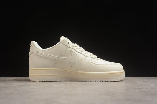 NK Air Force 1 BB8588-226
