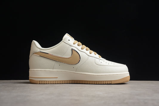 NK Air Force 1 BM1996-055
