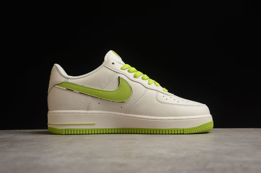NK Air Force 1 BM1996-088