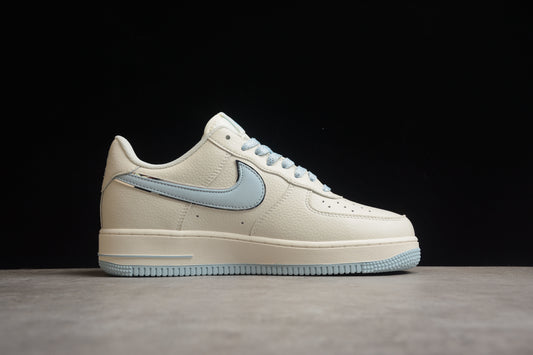 NK Air Force 1 BM1996-099