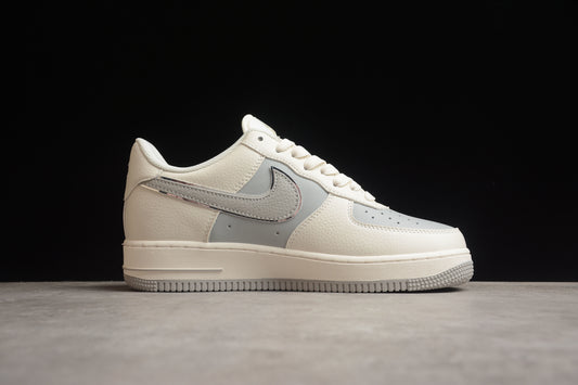 NK Air Force 1 BM2023-101