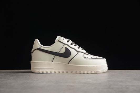 NK Air Force 1 BQ0086-365