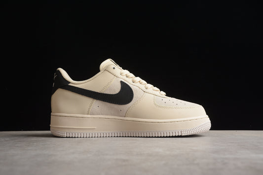 NK Air Force 1 BS6022-202