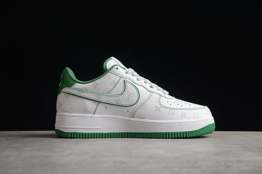 NK Air Force 1 BS8805-603