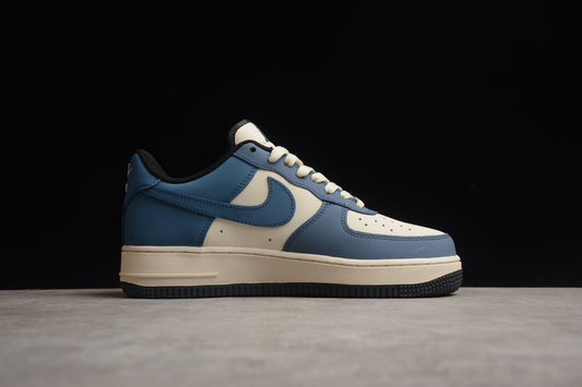 NK Air Force 1 BS9055-305