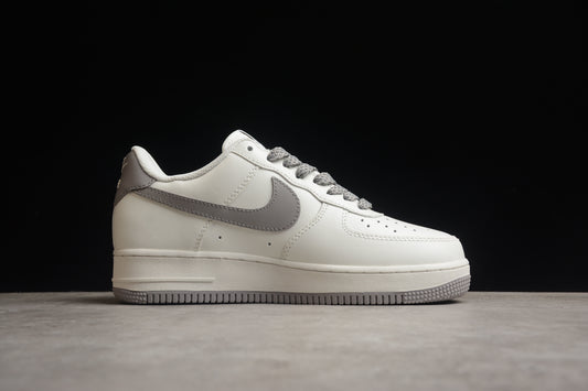 NK Air Force 1 BS9055-308