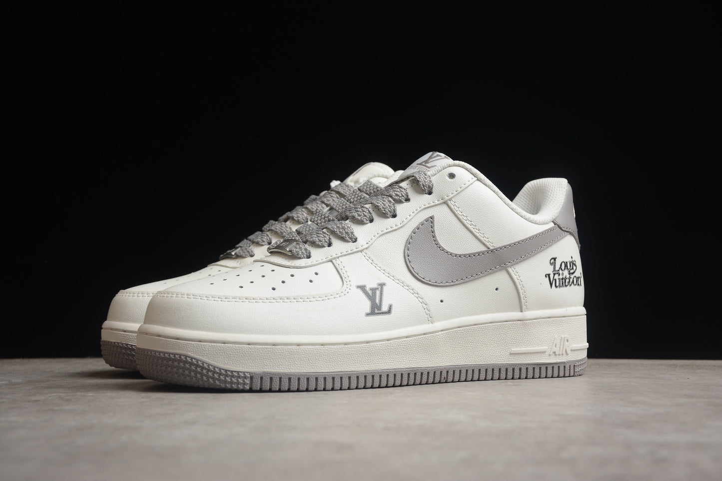 NK Air Force 1 BS9055-308