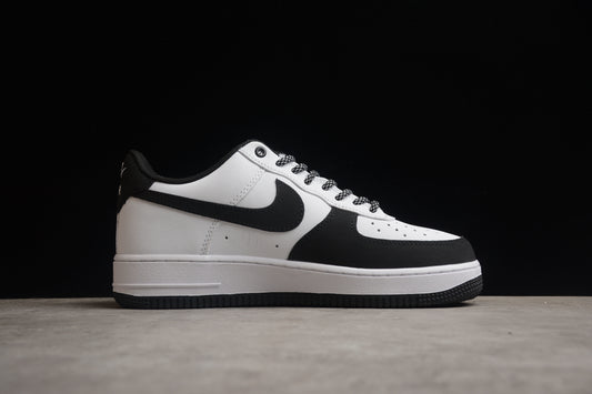 NK Air Force 1 BS9055-701