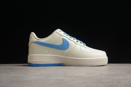 NK Air Force 1 BS9055-7020