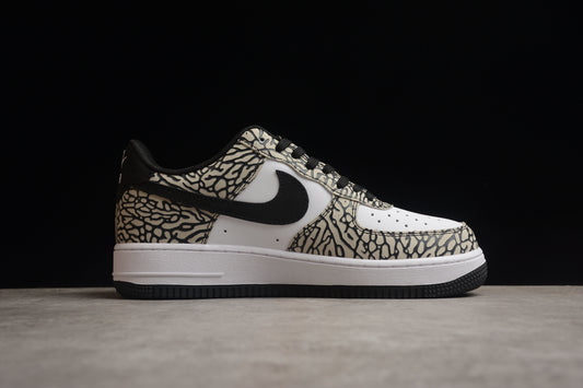 NK Air Force 1 BS9055-703