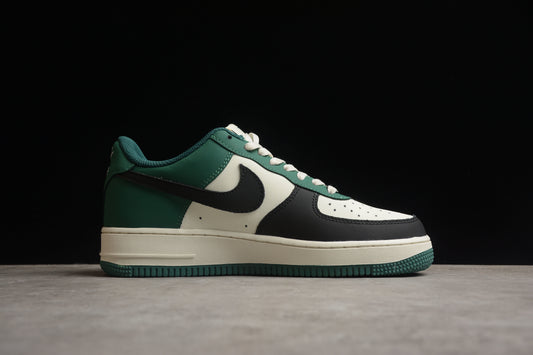 NK Air Force 1 BS9055-709