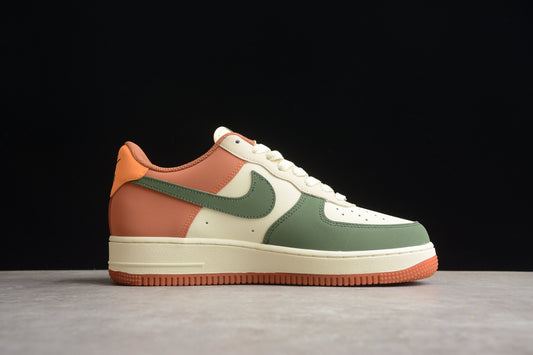 NK Air Force 1 BS9055-811