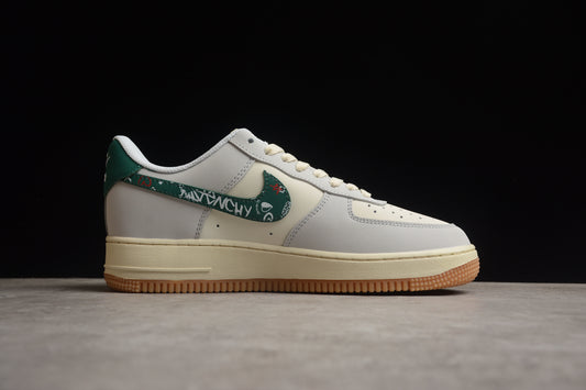 NK Air Force 1 BS9055-813