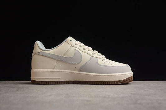 NK Air Force 1 BS9055-833