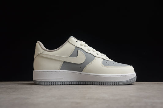 NK Air Force 1 BV6088-301