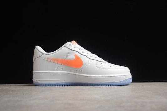 NK Air Force 1 C03363-362