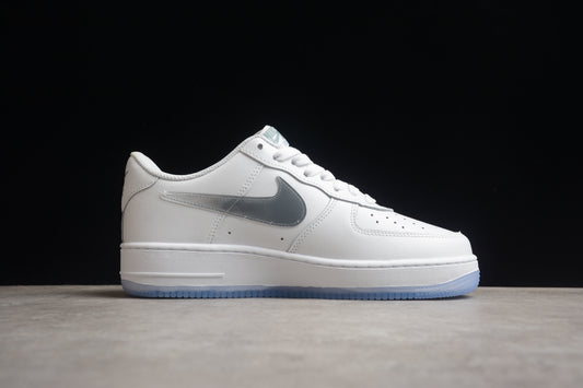 NK Air Force 1 C03363-365