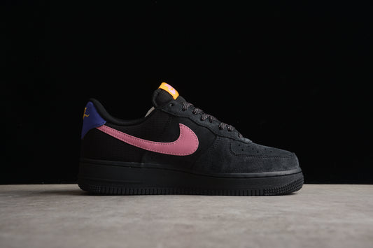 NK Air Force 1 CD0887-001