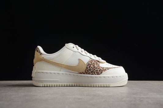 NK Air Force 1 CI0919-120