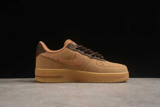 NK Air Force 1 CJ9178-200