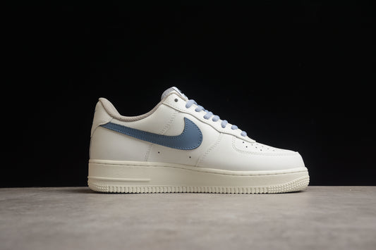 NK Air Force 1 CQ5059-108