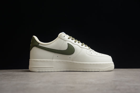 NK Air Force 1 CQ5059-110