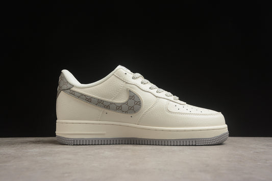 NK Air Force 1 CS5288-001