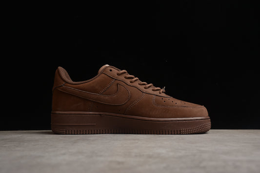 NK Air Force 1 CU9225-200