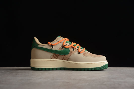 NK Air Force 1 CV1724-109
