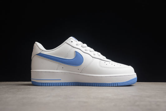NK Air Force 1 CV5696-965