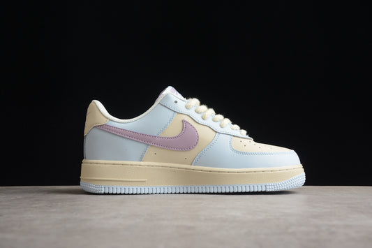 NK Air Force 1 CW0088-111