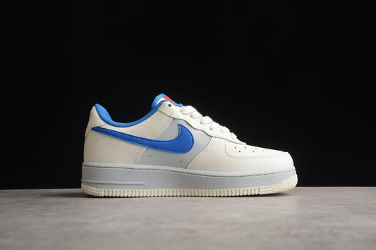 NK Air Force 1 CW0088-918
