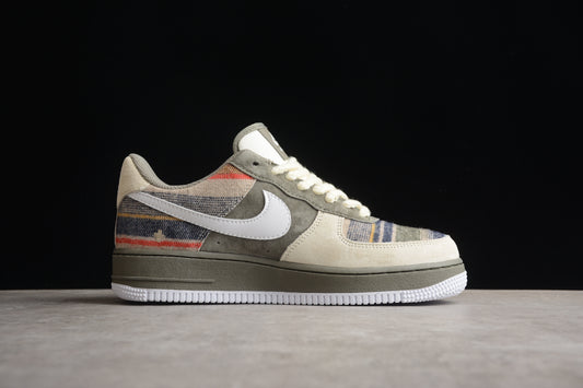 NK Air Force 1 CW1188-222
