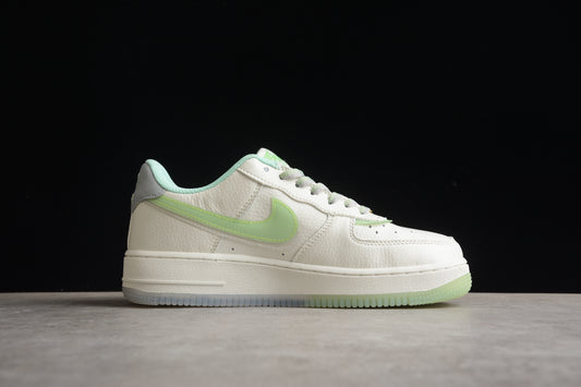 NK Air Force 1 CW1574-802