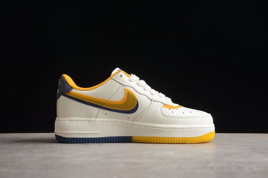 NK Air Force 1 CW1574-806