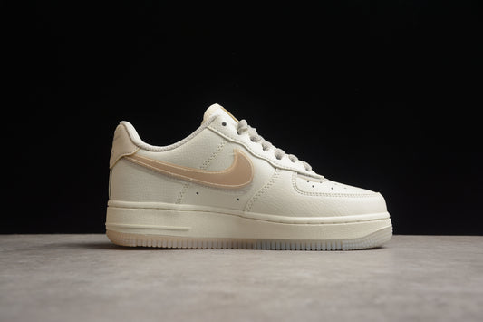 NK Air Force 1 CW1574-807