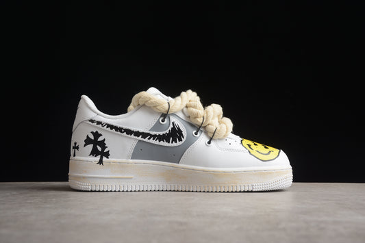 NK Air Force 1 CW2288-111