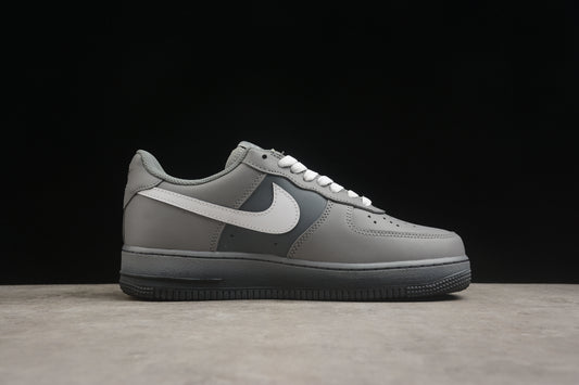 NK Air Force 1 CW2288-111