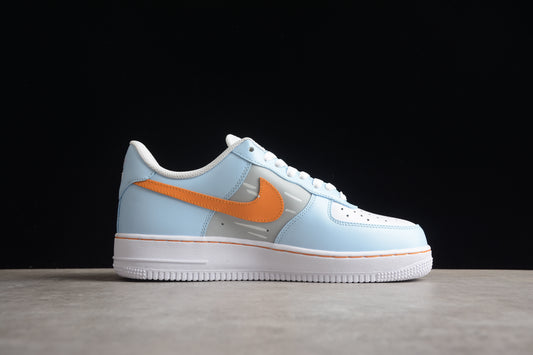 NK Air Force 1 CW2288-669