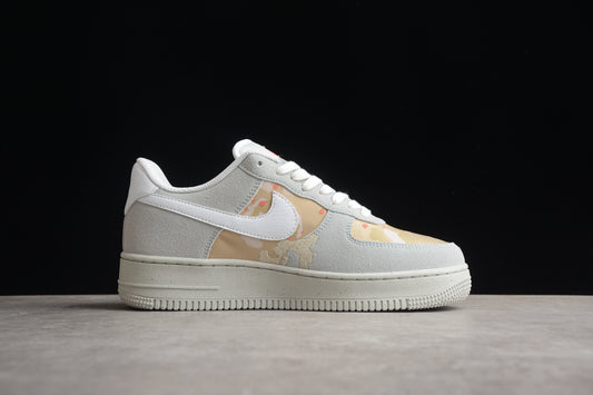 NK Air Force 1 DD1175-001