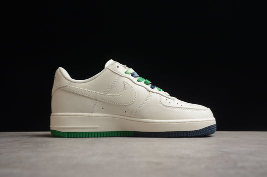 NK Air Force 1 DD5969 899