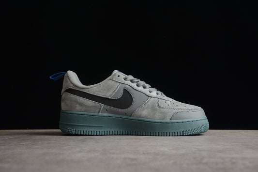 NK Air Force 1 DD6709-002