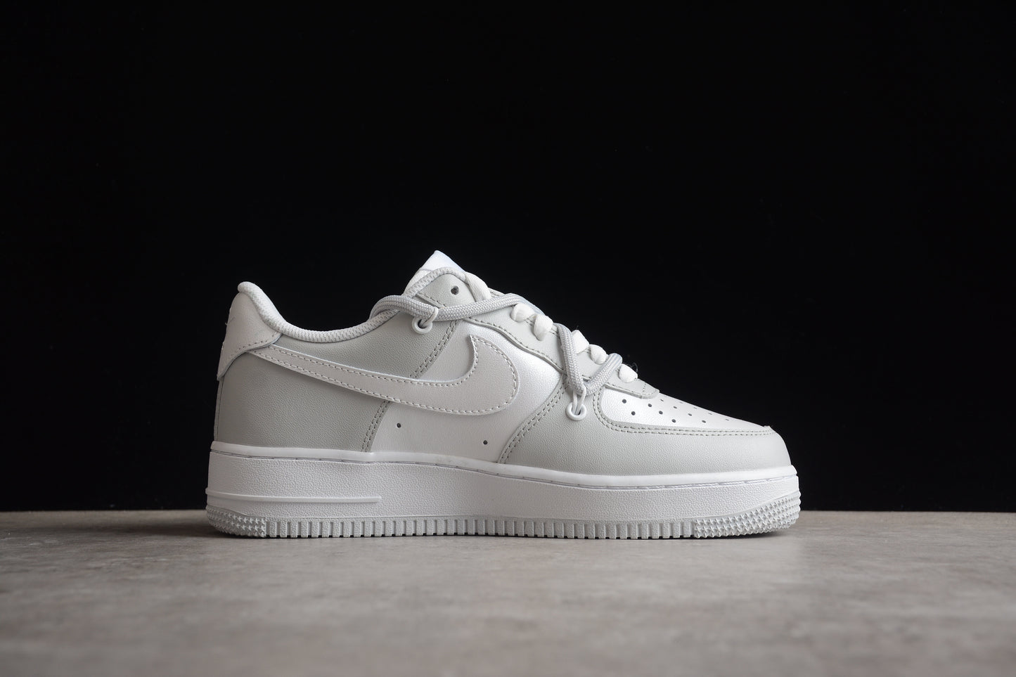 NK Air Force 1 DD8959-100