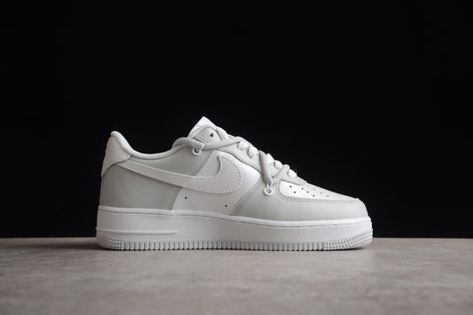 NK Air Force 1 DD8959-100