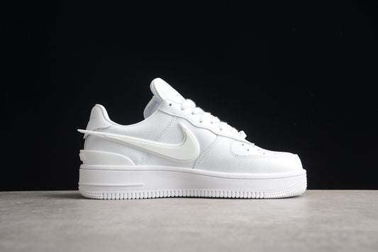 NK Air Force 1 DD8959-100