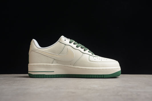 NK Air Force 1 DD9915-600
