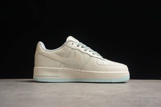 NK Air Force 1 DD9915-688