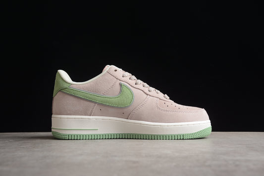 NK Air Force 1 DD9969-065